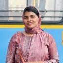 Faseela K. BTech Tuition trainer in Kothamangalam