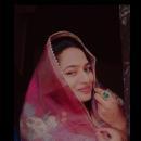 Firdoush Khan Online Tutors trainer in Umaria