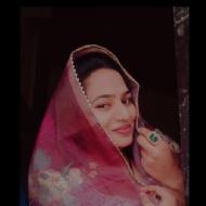 Firdoush Khan Class I-V Tuition trainer in Umaria