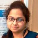 Dr. Sansa Dutta photo