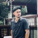 Vishal Kumar Mehta photo