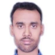 Vivek Class I-V Tuition trainer in Aurangabad