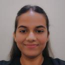 Shree G. Math Tutors trainer in Indore