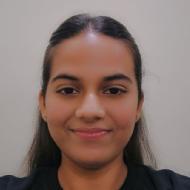 Shree G. Class I-V Tuition trainer in Indore