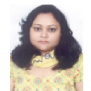 Swati S. Class I-V Tuition trainer in Delhi