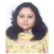 Swati Class I-V Tuition trainer in Delhi