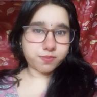 Somdatta Class I-V Tuition trainer in Kolkata