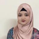 Saiyed I. Class 10 Tuition trainer in Ahmedabad