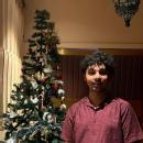 Tanuj Bhandari photo