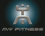 My Fitness Gym institute in Mumbai