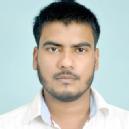 Sumit Kumar Rana photo