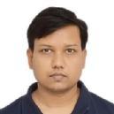 Photo of Pankaj Chaudhary