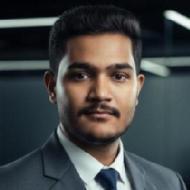 Faizur BIM trainer in Dehradun