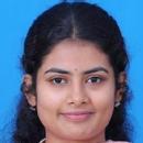 Harrni Class 12 Tuition trainer in Coimbatore