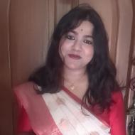 Monideepa Drawing trainer in Kolkata