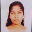 Deepika Math Tutors trainer in Luxettipet