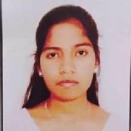 Deepika Class I-V Tuition trainer in Luxettipet