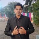 Samarth Economics Tutors trainer in Indore