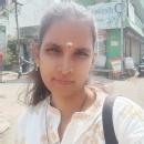 K madhavi Class I-V Tuition trainer in Hyderabad