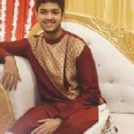 Arya Class 10 trainer in Kolkata