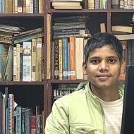 Shivam Stock Market Trading trainer in Sitapur