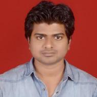 Rajesh Class 6 Tuition trainer in Visakhapatnam
