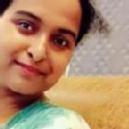 Shiwalika . Online Tutors trainer in Khajani