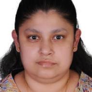 Shashi Class 6 Tuition trainer in Manama