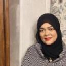Sadiya S. photo
