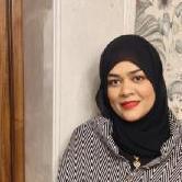 Sadiya Class I-V Tuition trainer in Kolkata