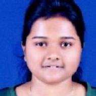 Nikita Class I-V Tuition trainer in Badlapur