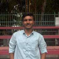 Manjunath Class I-V Tuition trainer in Dehradun