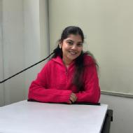 Shreya Class I-V Tuition trainer in Allahabad