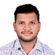 Parv Computer Course trainer in Ahmedabad