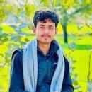 Manish Mather Tuition Center trainer in Sikar