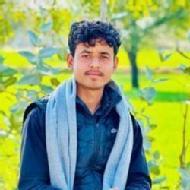 Manish Mather BCA Tuition trainer in Sikar