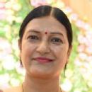 Sushma K. photo