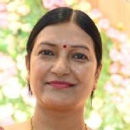 Sushma K. Class 7 Tuition trainer in Garhwa