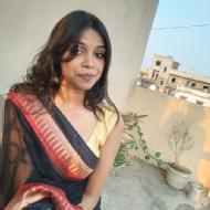 Tannu Class I-V Tuition trainer in Ranchi