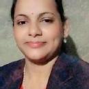 Subhra Swati Miritunjay photo