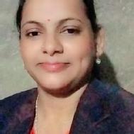 Subhra Class I-V Tuition trainer in Daltonganj