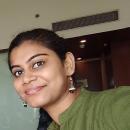 Jasvir K. UGC NET Exam Coaching trainer in Patiala