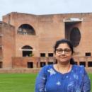 Susmita G. BCom Tuition trainer in Kolkata