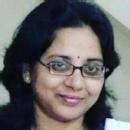 Dr. Divya Srivastava photo
