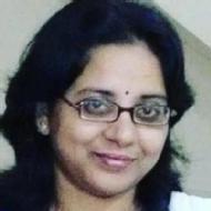 Dr. divya srivastava Class 7 Tuition trainer in Lucknow
