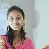 Swati Career Counselling trainer in Bangalore