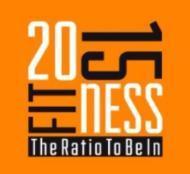 Two Thousand Fifteen Fitness gym Gym institute in Mumbai