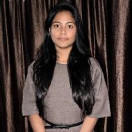 Aayu Kumar Class I-V Tuition trainer in Vikasnagar