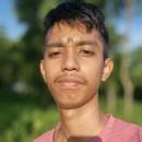 Dipankar Singha photo