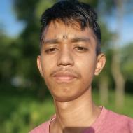 Dipankar Class I-V Tuition trainer in Siliguri